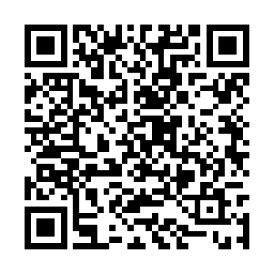 要知道自己当初做这样的决定的时候可是很痛苦的二维码生成