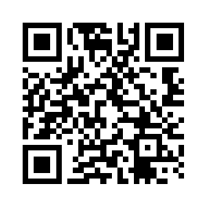 要知道自己现在已经差不多七级二维码生成