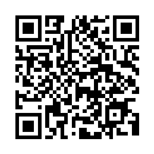 要知道自己跟先生貌似也是参与过有关的活动二维码生成