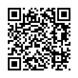 要知道苏宇这个家伙要说智商不够吧二维码生成