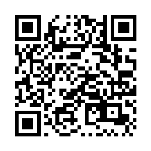 要知道苏雨桐可是湿婆宗的毗湿奴二维码生成