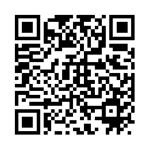 要知道虽然他给叶婉依家里要来了一百万二维码生成