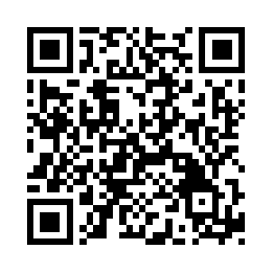 要知道这一次每个人身上都受了不轻的伤势二维码生成