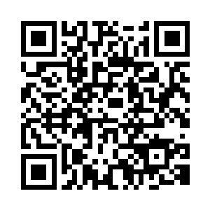 要知道这三场晚会并不是给大家看的二维码生成