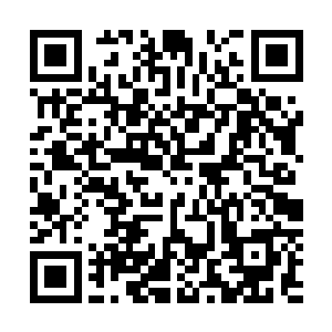 要知道这两个小区可以说是整个省城这边首屈一指的那一种二维码生成