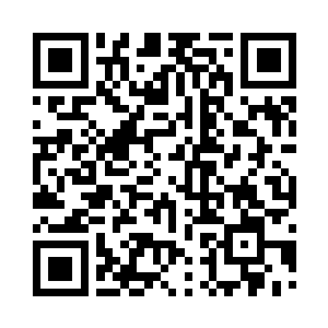 要知道这个消息在一定程度上面还是保密的二维码生成