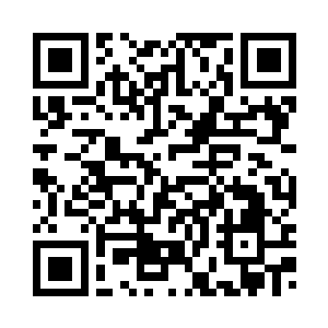 要知道这伙倭寇可不是一般的倭寇二维码生成