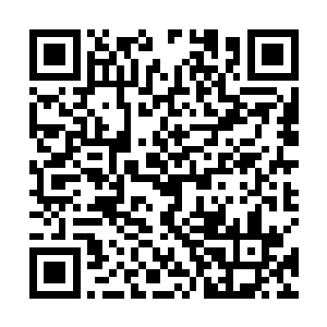 要知道这其中有许多人却不是商人能够有脸面请得来的二维码生成