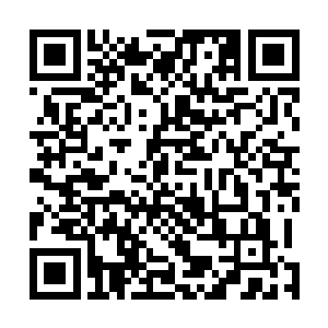 要知道这净化之光是他催动黄晶和蓝晶的力量施展出来的二维码生成