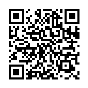 要知道这可是十五种最顶级的失传许久的战技二维码生成