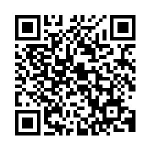 要知道这年月为了一石两石的土地都会打死人二维码生成