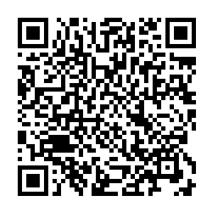 要知道这恐怖的火雨可比之前的火山喷发出来的火雨不知道恐怖了多少倍二维码生成