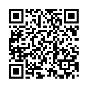 要知道这是有一个国家的力量在运作二维码生成