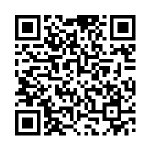 要知道这是那位要买可不是我坑骗人家卖的二维码生成