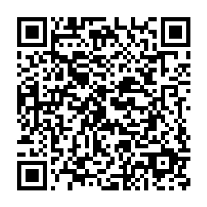要知道这段时间龙傲天累死累活身上的逐道币也不过才数千的样子二维码生成