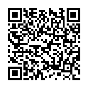 要知道这气势的比拼可是两个人意志和精神的碰撞二维码生成