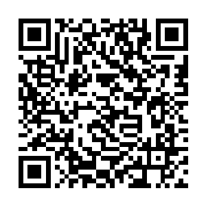 要知道这百分之二是不包含在自己家族的股份当中的二维码生成