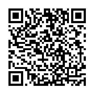 要知道这边的事情从来都没有对丁主任有任何的隐瞒二维码生成