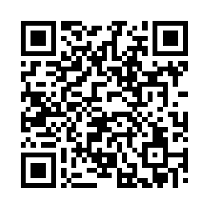 要知道这部电影可是在我们学校拍摄的二维码生成