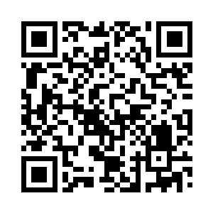 要知道这里已经远离了中国的海域范围二维码生成