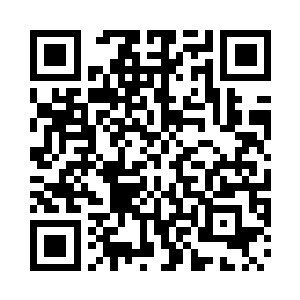 要知道这里怎么着也有五万多座城池二维码生成