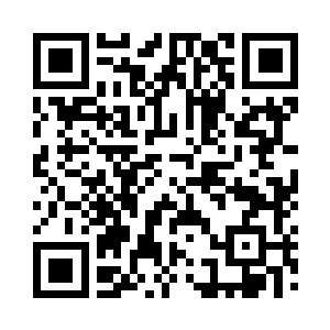 要知道这鬼门山是所有山里面几乎最贫瘠的二维码生成