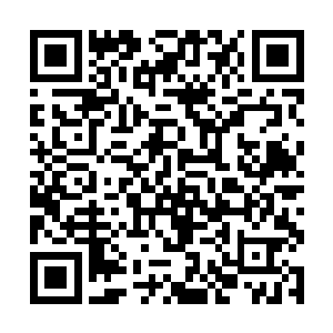 要知道那三天我可是随时做好了用传送阵逃亡的准备二维码生成