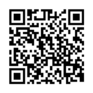 要知道那个几乎是所有篮球运动员的梦想二维码生成