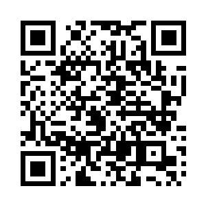 要知道那棺中之物根本就没有看见他的模样二维码生成