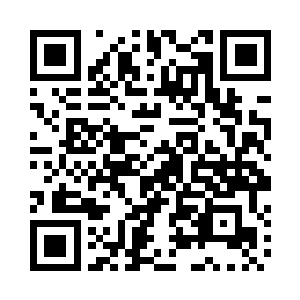 要知道那紫浆果可是一块下品灵石一颗二维码生成