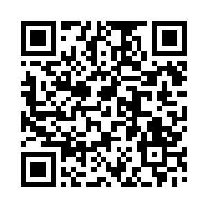 要知道那边离叶凡这里其实并不算远二维码生成