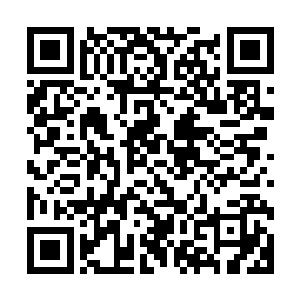要知道那阴魂国度内可是有无数连我都无法对付的可怕阴魂呢二维码生成