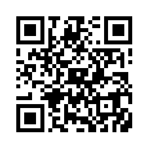 要知道部队的管理是非常严格的二维码生成