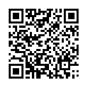 要知道里面金丹期的年轻人可是不少的二维码生成