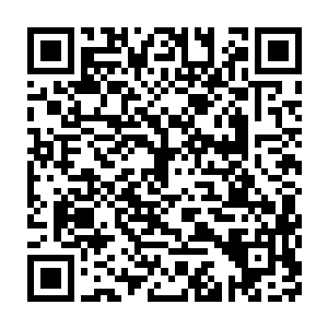要知道金丹期跟举霞飞升当中还隔着元婴出窍分神万象通神五大境界二维码生成