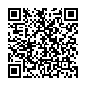 要知道闯入淘汰赛阶段比赛本来应该是中国足球的传统……二维码生成