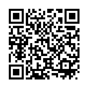 要知道除了警用和新闻拍摄直升机二维码生成