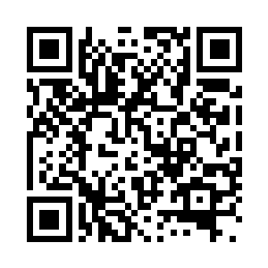 要知道雷星峰的禁制实在太有名了二维码生成