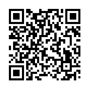 要知道黄长老那可是整个三圣宗的重要支柱二维码生成