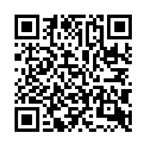 要知道黑岩现在可是已经有了古神后期的修为二维码生成