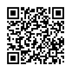 要知道龙傲天跟万药宫之间可谓是不死不休二维码生成