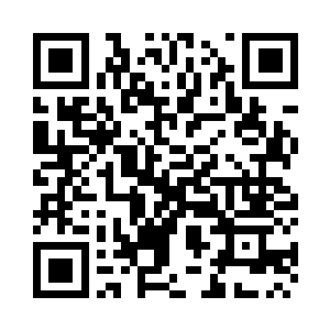 要知道龙族是一个最重承诺的族群二维码生成