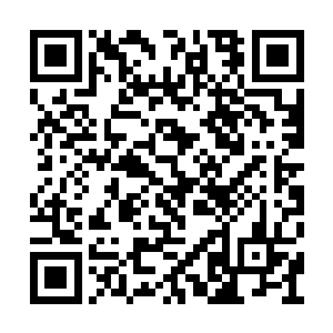 要砍下这个出奇骁勇的南人小将的人头献给宗翰二维码生成