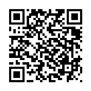 要破坏它还不得好几十次劈砍才行二维码生成