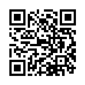 要破坏这份信任却很容易二维码生成