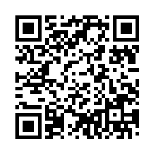 要离开恐怕也不是那么直接简单的事情二维码生成