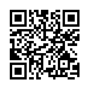 要离林一起和柳国打木国二维码生成