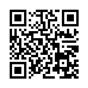 要突然让他和一个从未见过面的二维码生成