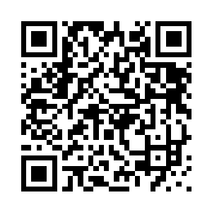要站在专门的移动桥梯上才够得到二维码生成