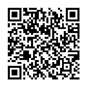 要等到二十世纪福克斯方面看过样片之后才会确定二维码生成